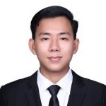 Dr. Alfan Wijaya, M.Si.