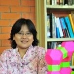 Prof. Dr. Yuni Krisyuningsih
