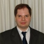 Prof. Eder Claudio Lima
