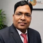 Ajar Nath Yadav, Ph.D.