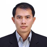 Dr. Tharith  Sriv