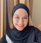 Dr. Neza Rahayu Palapa, M.Si.