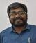Dr. Suresh Sagadevan