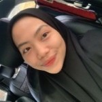 Dr. Yuliza Hanifah, M.Sc.