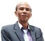 Prof. Dr.rer.nat. Mardiyanto