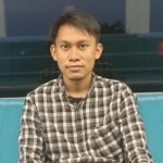 Dr. Nur Ahmad, S.Pd.